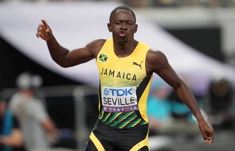 2018世界杯塞尔维亚第几名进球