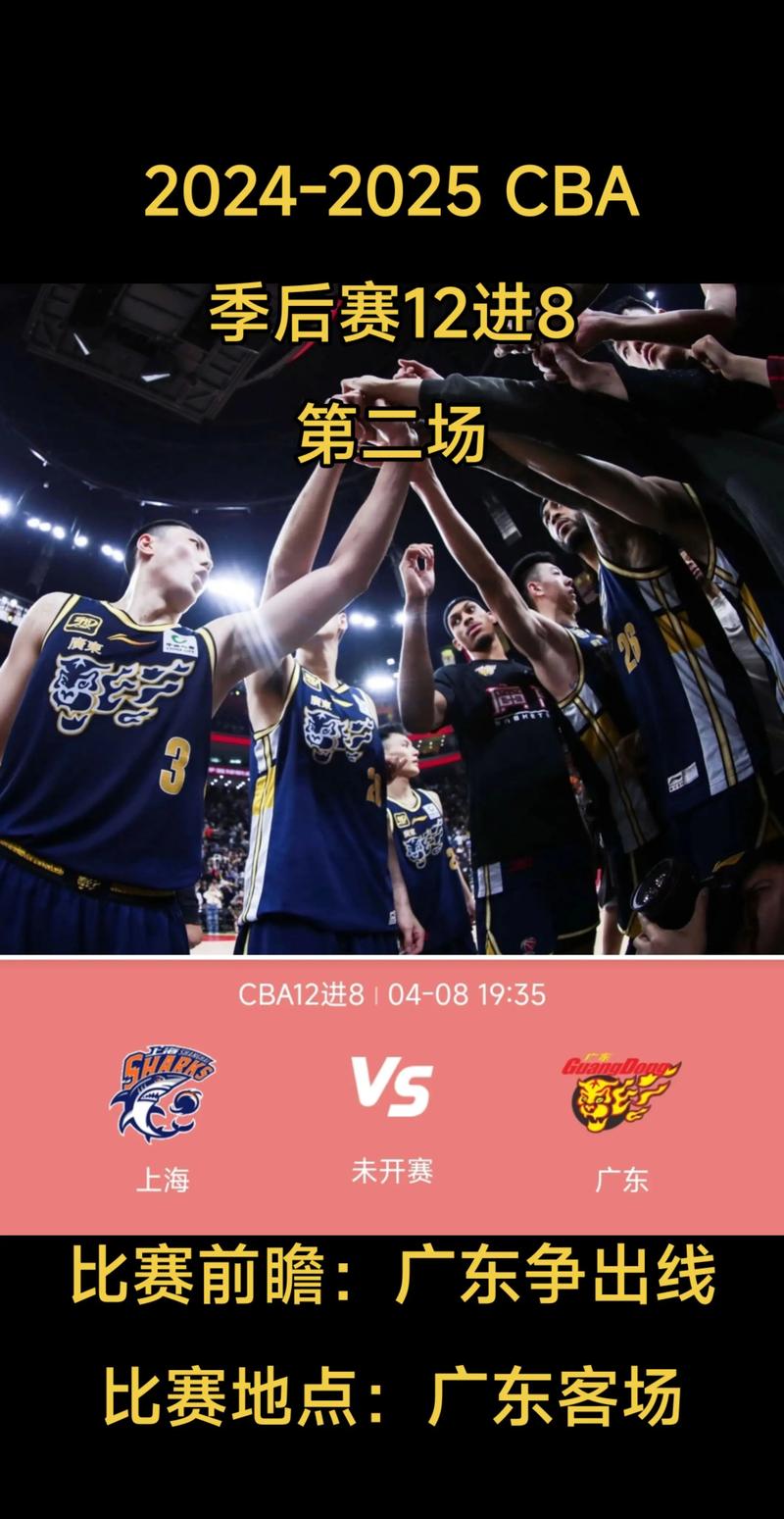 cba五佳球解说是谁