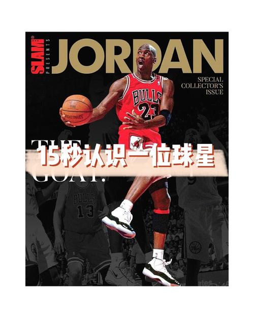 著名篮球明星英文