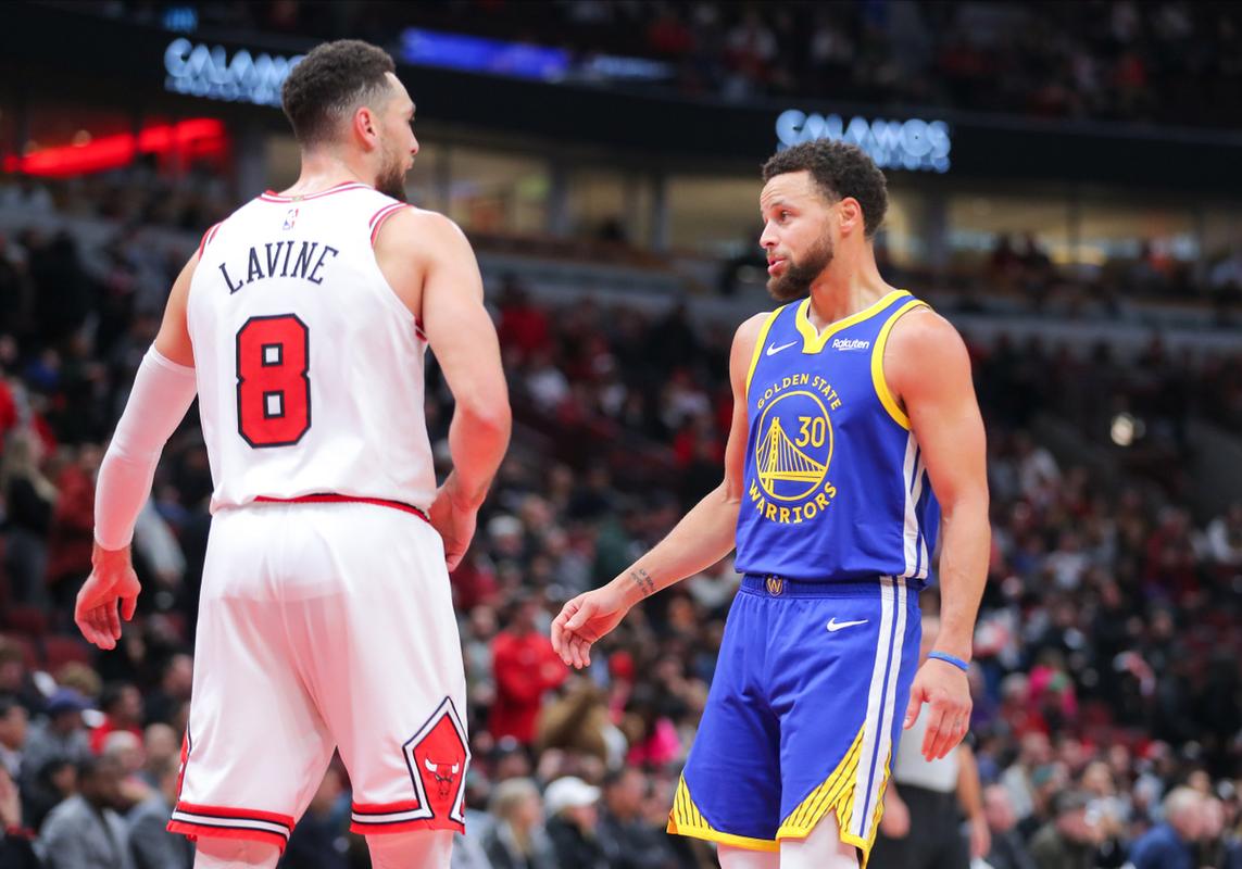 金州拉文金州欧文