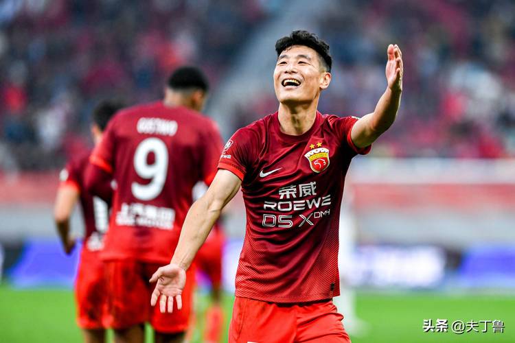 中超来过的最大牌球星是谁