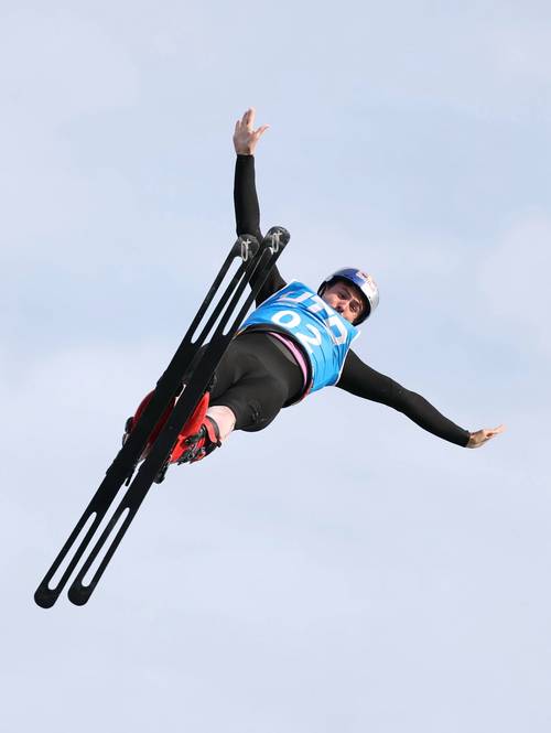 奥运会的项目有哪些项目