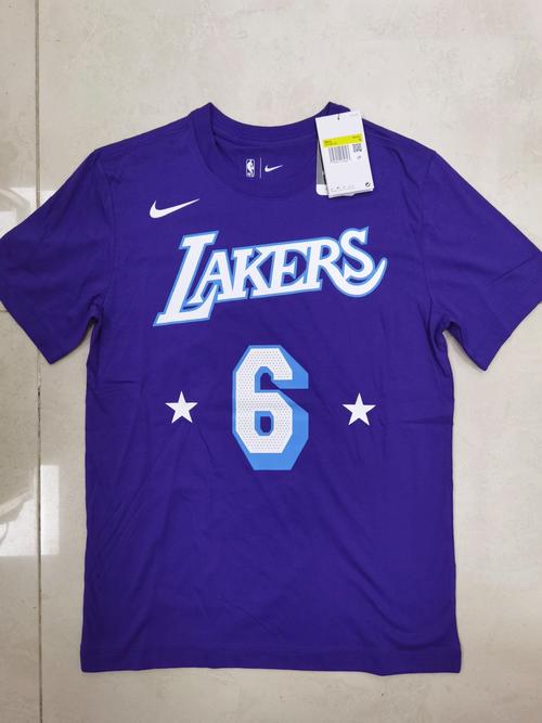 nba6号球衣是谁今天