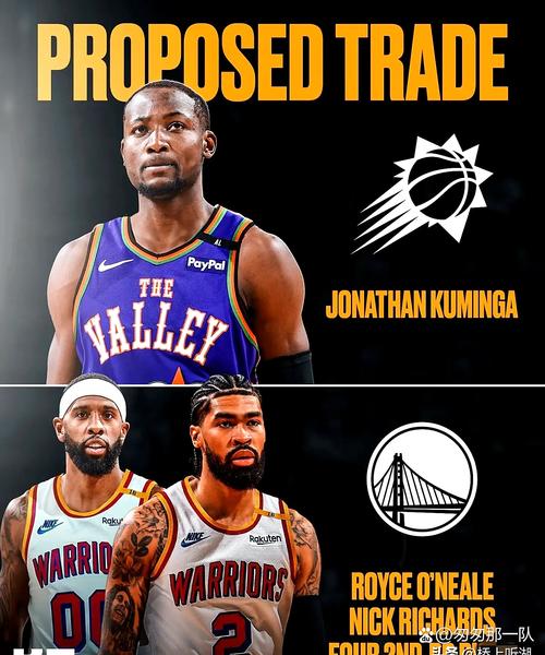 太阳和爵士的赛程