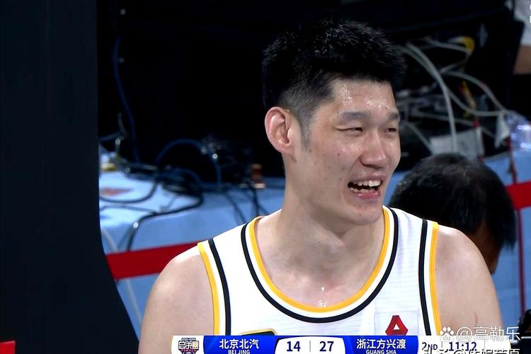 cba总决赛第三场哪天开打