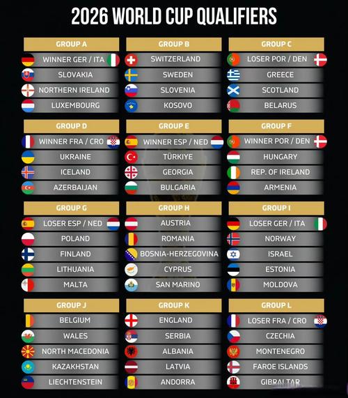 德甲最受欢迎球队排名