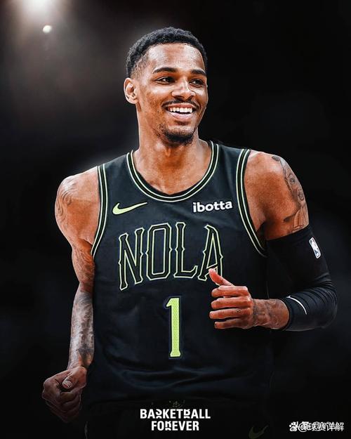 鹈鹕队历史最佳