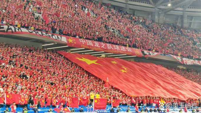 92年世界杯在哪里举行