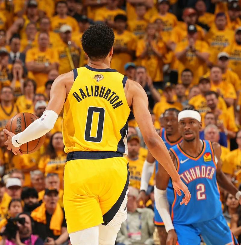 nba总决赛第三场比分是多少分