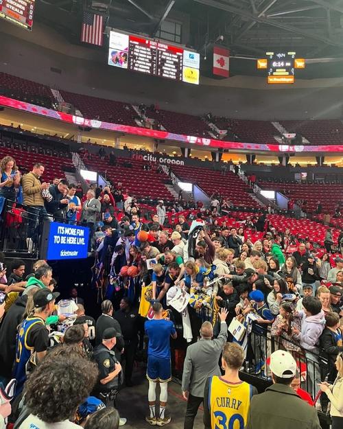 nba现场在哪个城市比赛