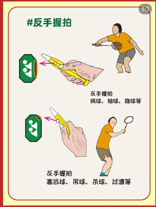 羽毛球体能训练动作大全