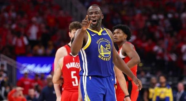 全明星赛为什么不防守