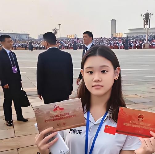 运动员退役了国家怎么安置