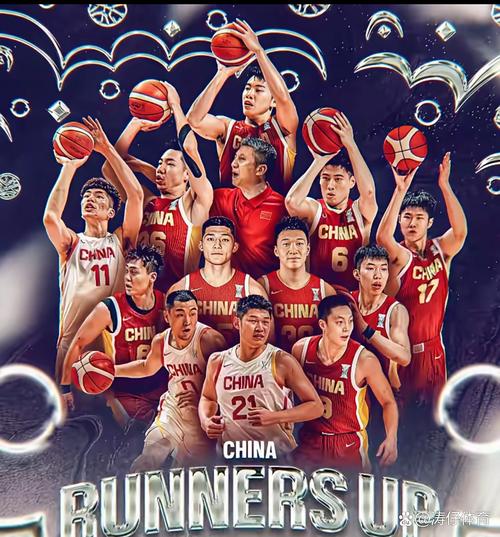 篮球哪年进入奥运会