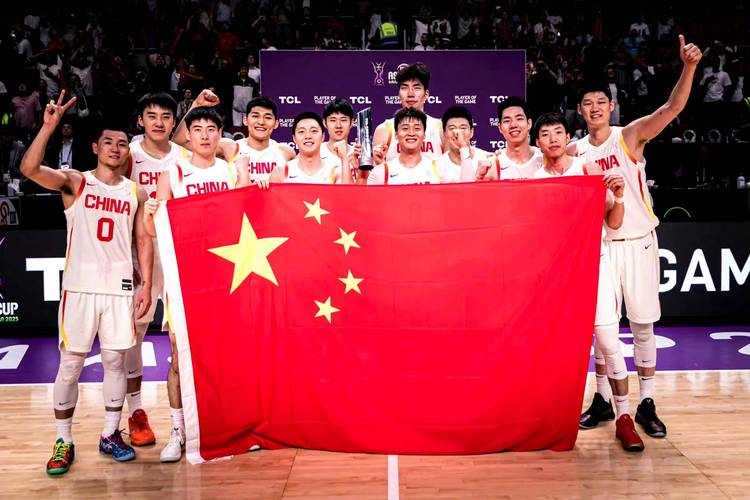 06年男篮世锦赛中国阵容