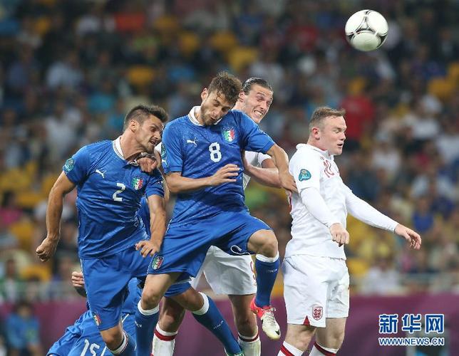 欧洲杯决赛赌注