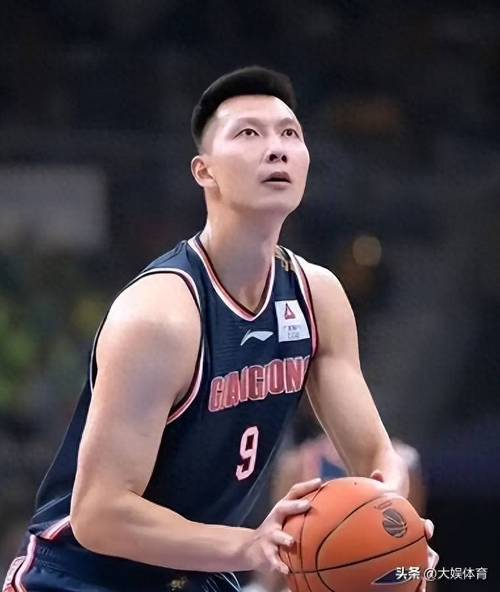 易建联nba多少分