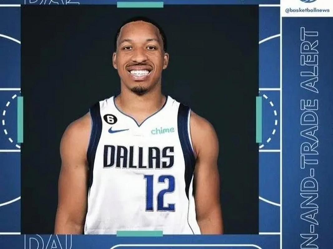 格兰特威廉姆斯体测