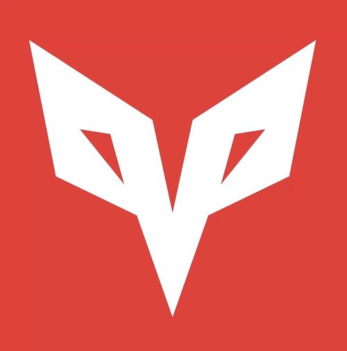 太阳骑士英文怎么说