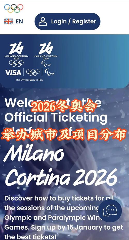 冬奥会和奥运会哪个影响力大些