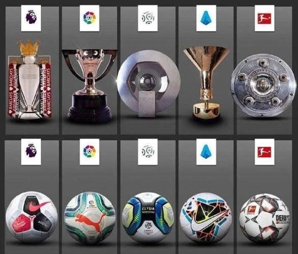 欧洲杯什么是大小球