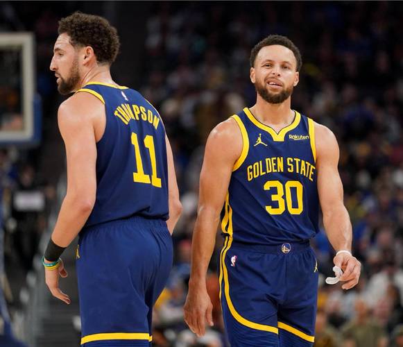 nba上莫雷说了什么名字