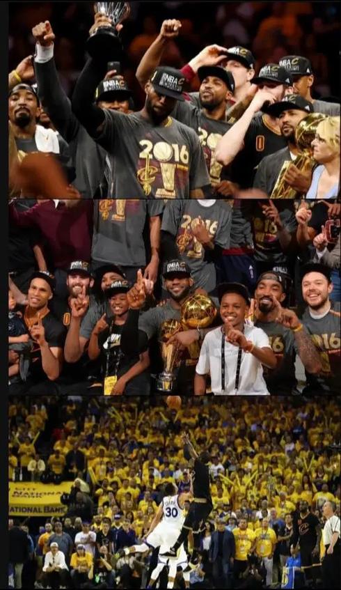 骑士队总冠军都有哪些球员参加