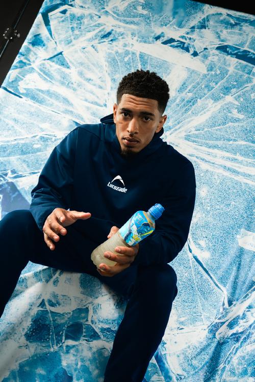 冬天nba球员冷吗