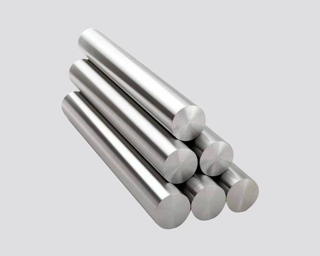 活塞杆用什么材料好一点