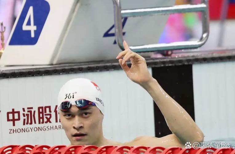 夏季奥运会几年一次比赛