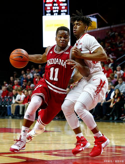 在哪里可以看火箭队比赛