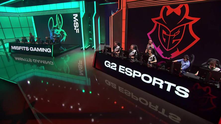 英雄联盟lpl冬季赛