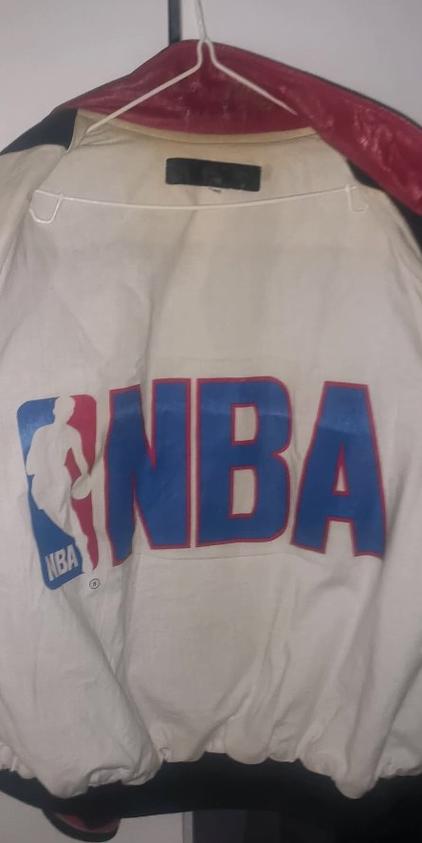 芝加哥公牛队标志的寓意和含义