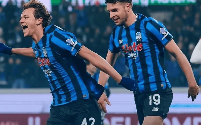 2021英超曼城对切尔西