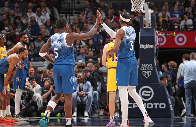 灰熊战绩排名最新