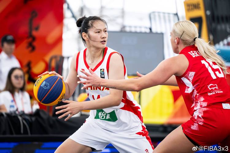 女篮世界杯2022直播哪里看