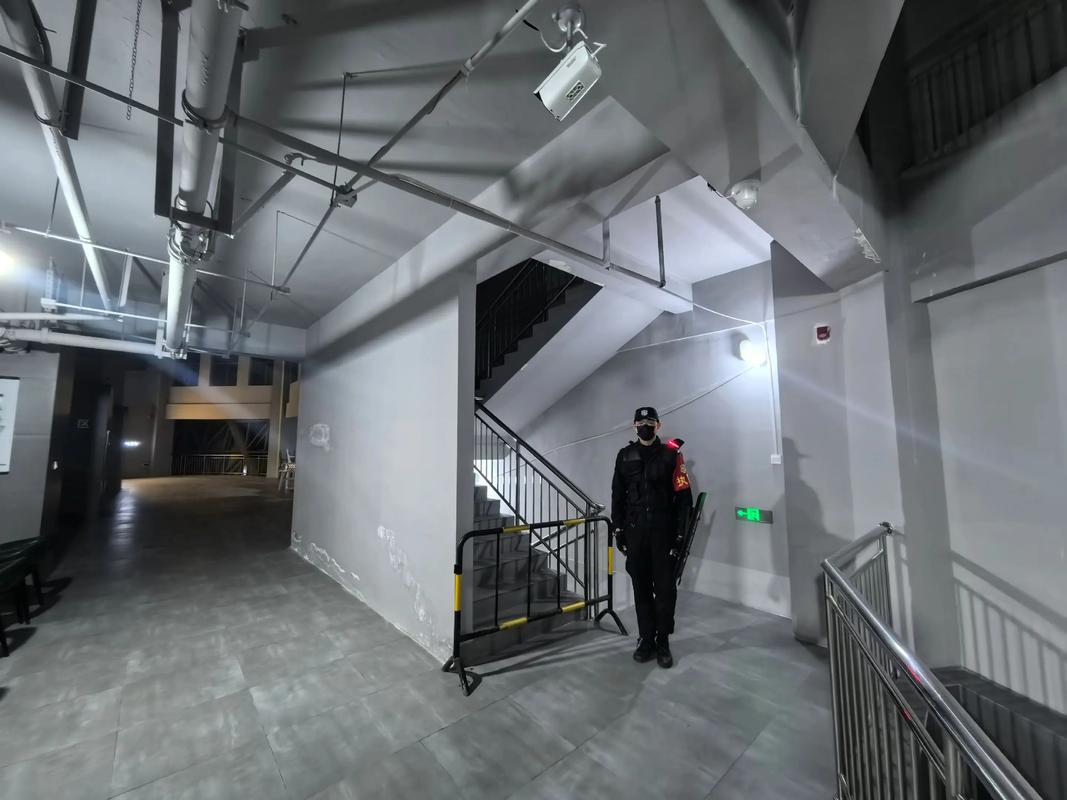 勇士的荣耀还在播吗