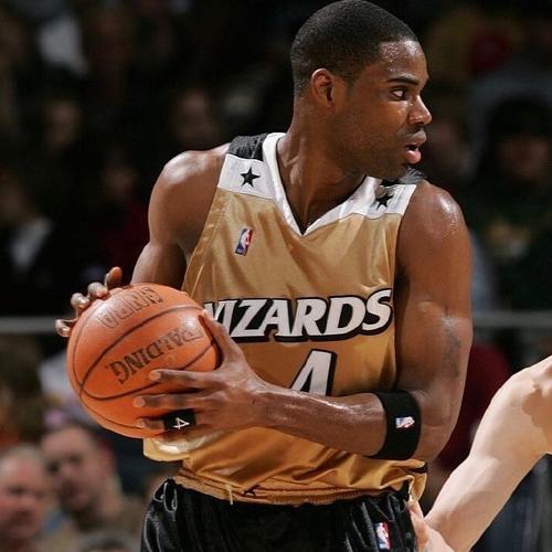 华盛顿奇才队现状如何