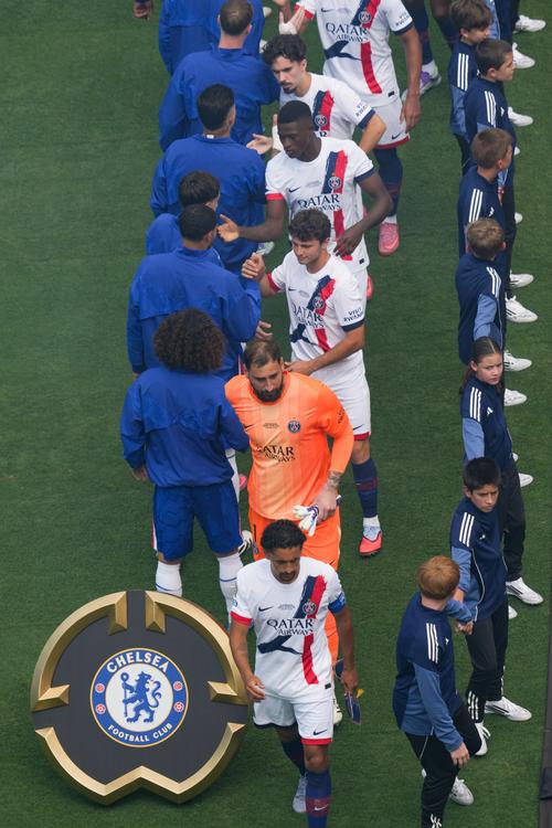 切尔西第一次夺得欧冠全阵容的球员