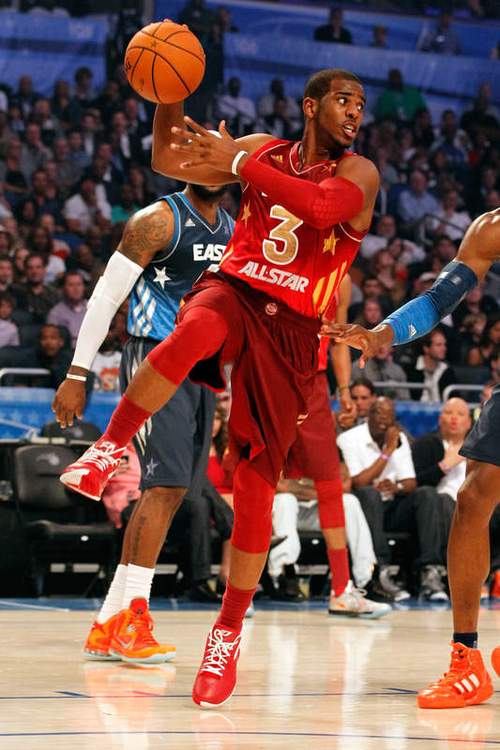 保罗弹跳高度是多少米