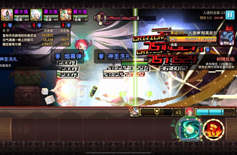 克鲁塞德2020阵容