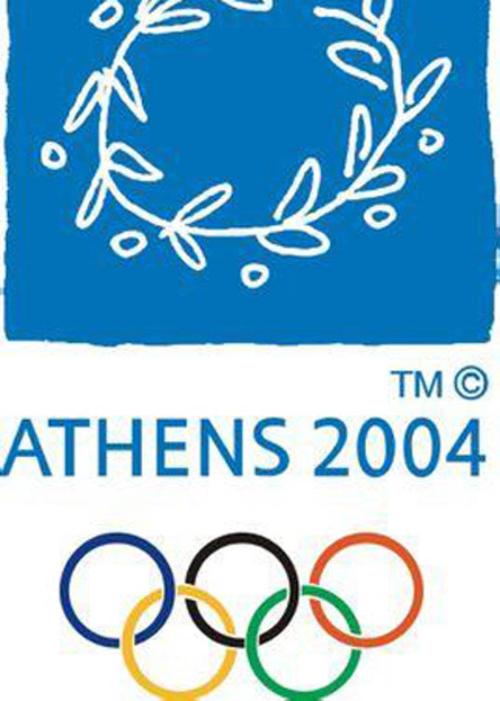 雅典奥运会是哪一年2004年举办的