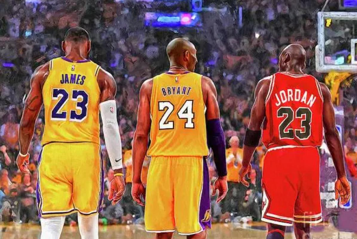 nba打铁是什么意思