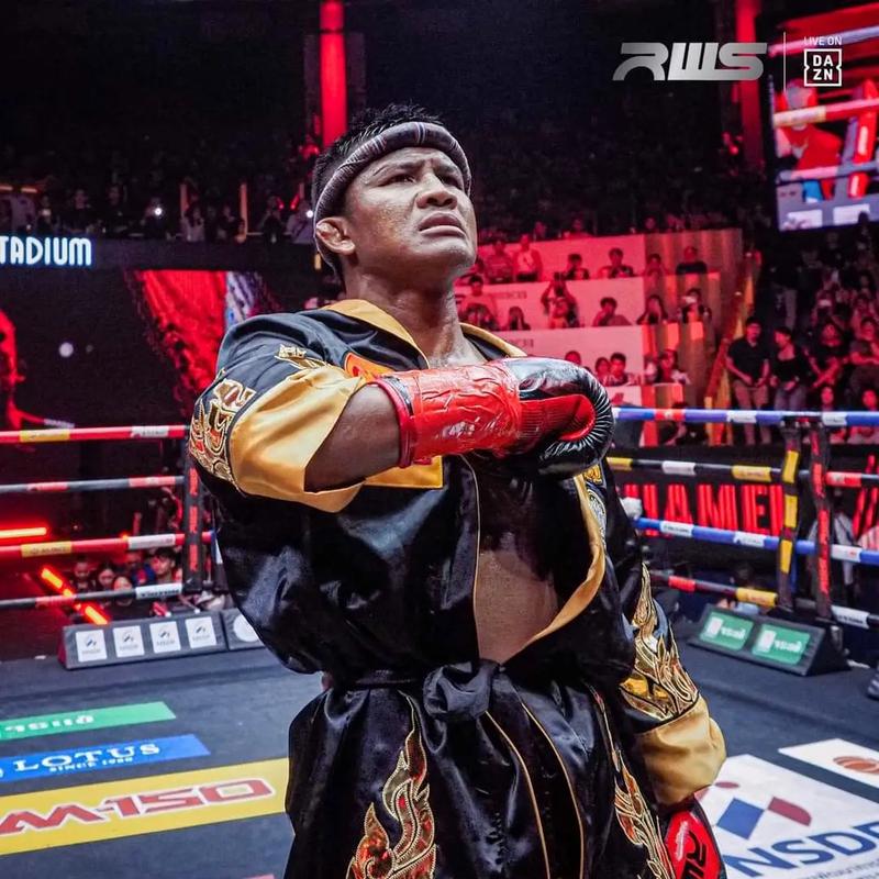 播求最新比赛2022