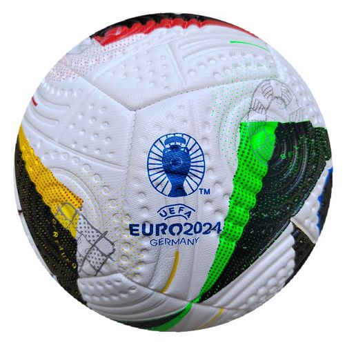 欧冠和欧洲杯世界杯