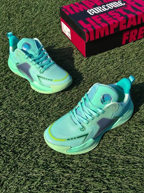 今年性价比最高的篮球鞋