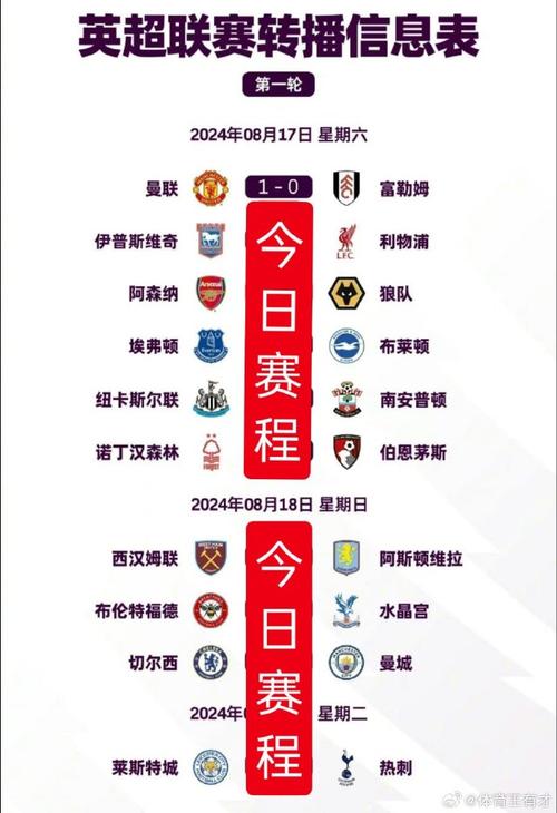 英冠联赛多少场比赛时间