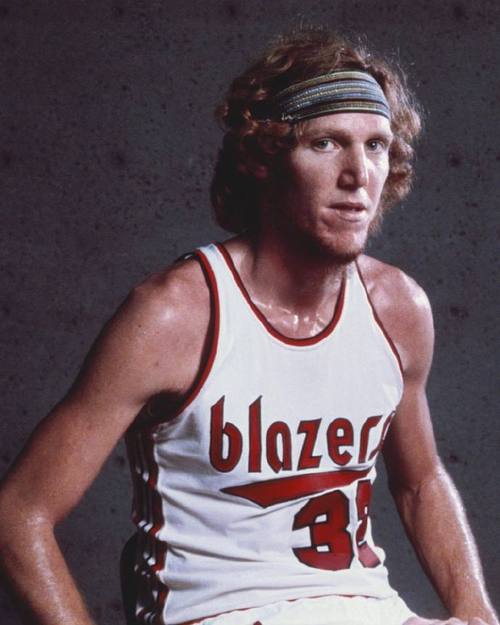 2k比尔沃顿好用吗