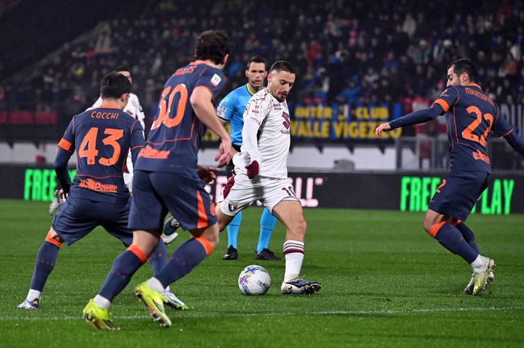 意大利世界杯正赛最后一粒进球时间