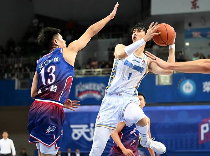 篮球盖帽是什么位置